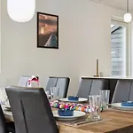 Stygg - 75m From The Sea By Interhome *