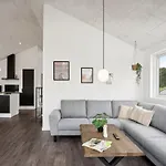 Stygg - 75m From The Sea By Interhome * Haderslev