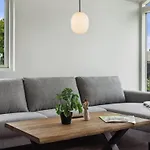 Stygg - 75m From The Sea By Interhome