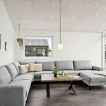 Vakantiehuis Stygg - 75m From The Sea By Interhome Haderslev