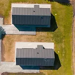 Vakantiehuis Stygg - 75m From The Sea By Interhome Haderslev