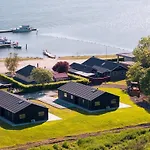 Vakantiehuis Stygg - 75m From The Sea By Interhome *