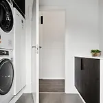 Stygg - 75m From The Sea By Interhome