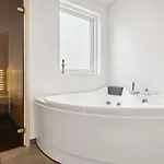 Stygg - 75m From The Sea By Interhome *