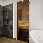 Stygg - 75m From The Sea By Interhome بيت للعطل