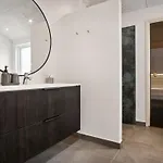 Stygg - 75m From The Sea By Interhome * هادرسليف