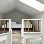 Stygg - 75m From The Sea By Interhome *