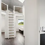 Stygg - 75m From The Sea By Interhome