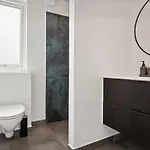 Stygg - 75m From The Sea By Interhome * هادرسليف