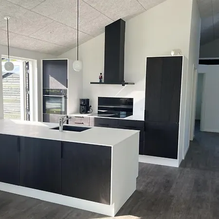Stygg * Haderslev