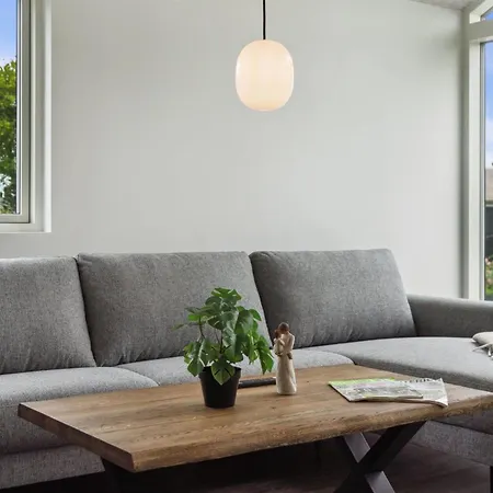 Stygg - 75m From The Sea By Interhome
