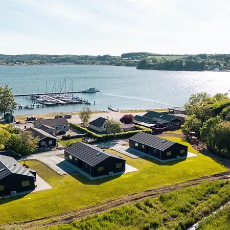 Stygg - 75m From The Sea By Interhome Holiday home