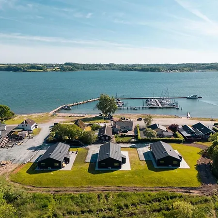 Stygg - 75m From The Sea By Interhome 別荘