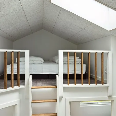 Stygg - 75m From The Sea By Interhome *